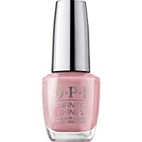 Los mejores  - OPI Infinite Shine 2 Esmalte De Uñas (Tickle my France-y) - 15 ml.